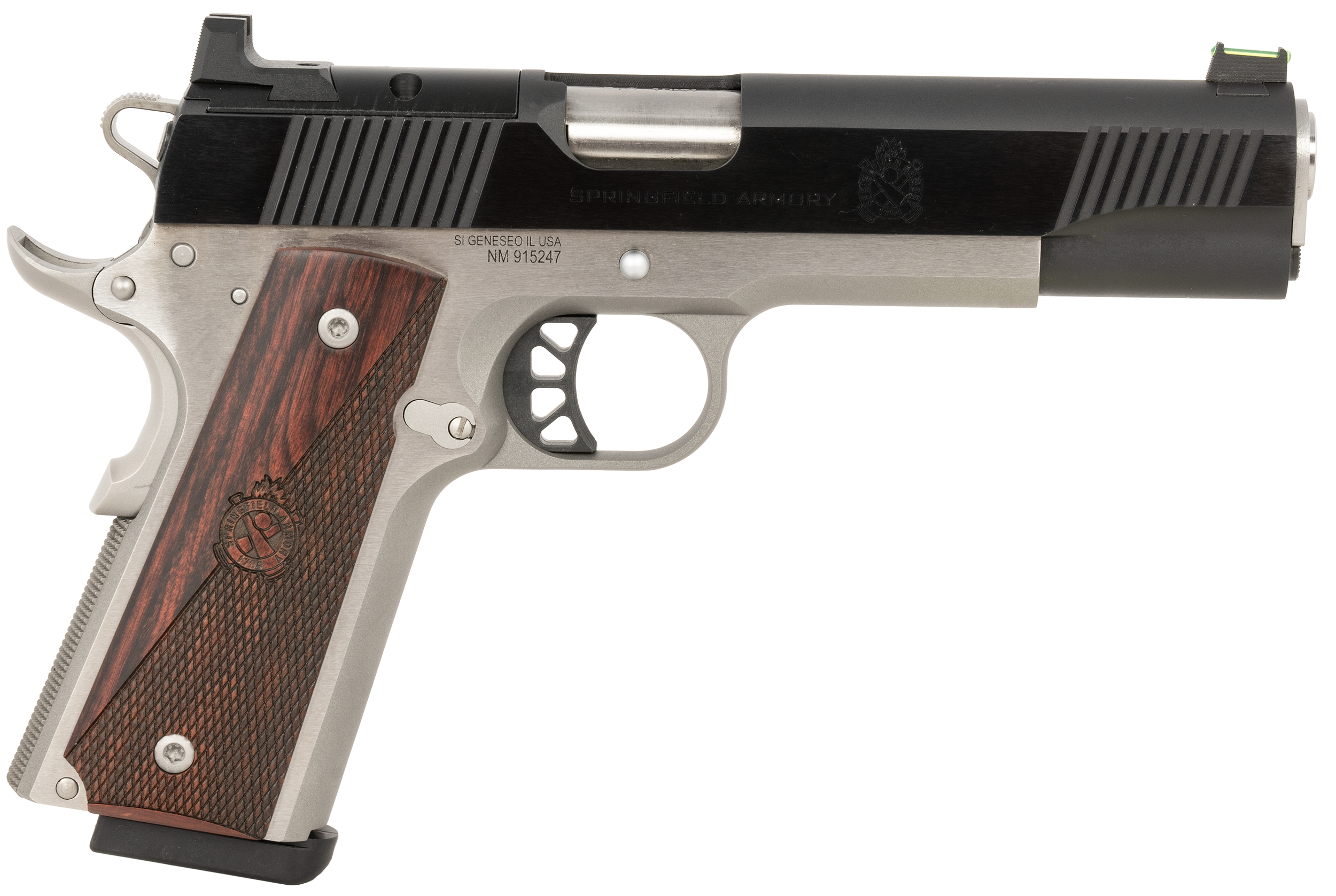 Primary Arms